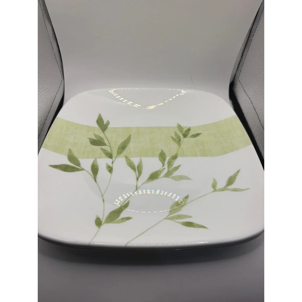 3 Corelle RIVAGE Design - 10 1/2